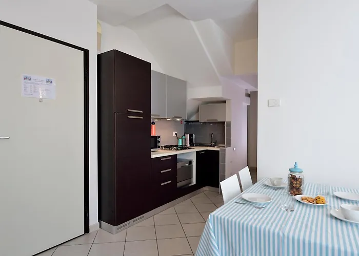 Mina - Double Διαμέρισμα *